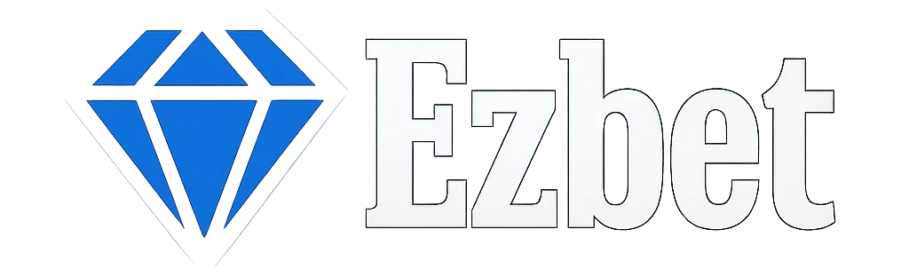 Ezbet